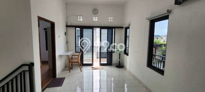 Disewakan Cepat Rumah Kondisi Bagus di Area Denpasar Selatan, Denpasar Disewakan Cepat Rumah Kondisi Bagus di Area Denpasar Selatan, Denpasar