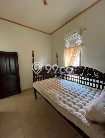 Rumah Kontrakan Denpasar LT 200m2 LB 200m2 Kawasan Renon Rumah Kontrakan Denpasar LT 200m2 LB 200m2 Kawasan Renon