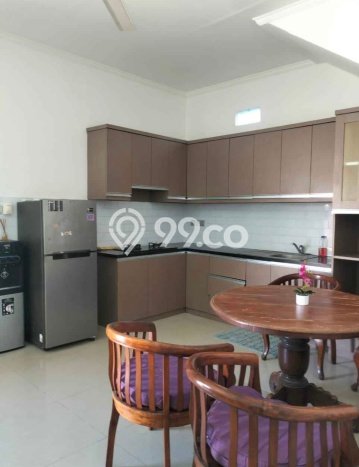 Vila For Rent di , Area 0m2m², Lokasi Strategis, Nilai Bersaing Vila For Rent di , Area 0m2m², Lokasi Strategis, Nilai Bersaing