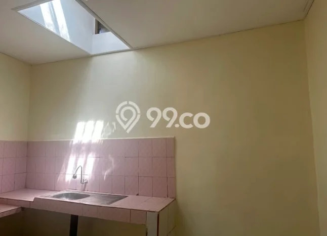 Rumah sewa siap huni 3 Kamar Tidur di Jimbaran, Badung Rumah sewa siap huni 3 Kamar Tidur di Jimbaran, Badung