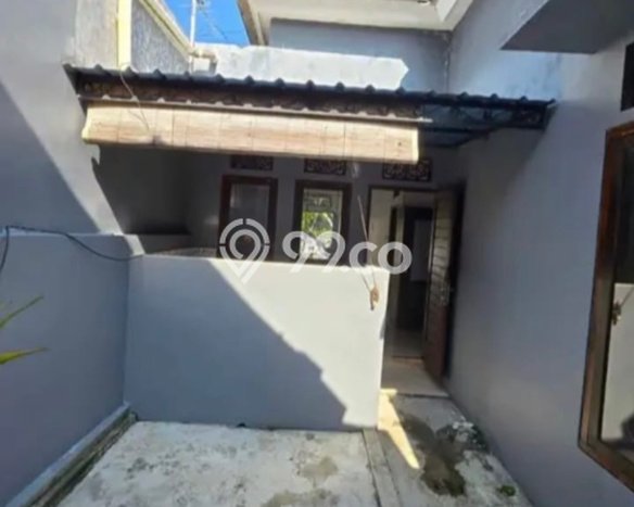 Rumah Kontrakan Badung LT 100m2 LB 45m2 Kawasan Ungasan Rumah Kontrakan Badung LT 100m2 LB 45m2 Kawasan Ungasan