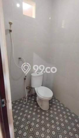 Disewakan Rumah Harga Terjangkau di Nusa Dua Badung Punya 3 KT Disewakan Rumah Harga Terjangkau di Nusa Dua Badung Punya 3 KT