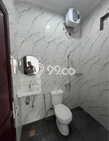 Rumah Cantik Siap Pakai Di Denpasar Selatan Luas 150m2 Aman Rumah Cantik Siap Pakai Di Denpasar Selatan Luas 150m2 Aman