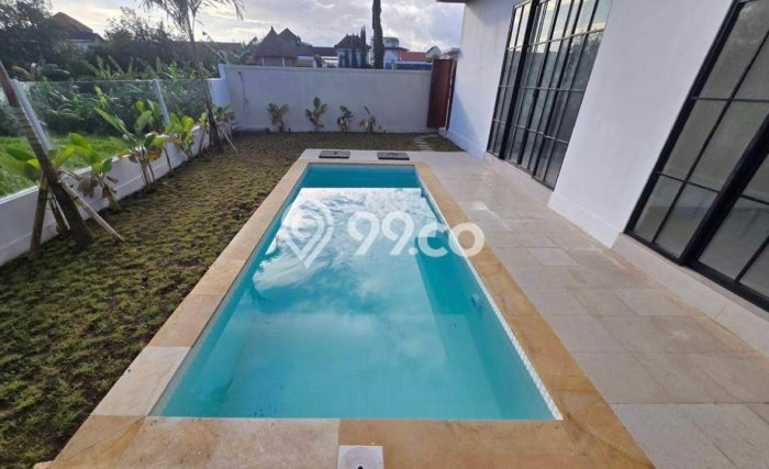 Disewakan Vila Premium di , Luas 0m2m², Lokasi Terbaik Disewakan Vila Premium di , Luas 0m2m², Lokasi Terbaik