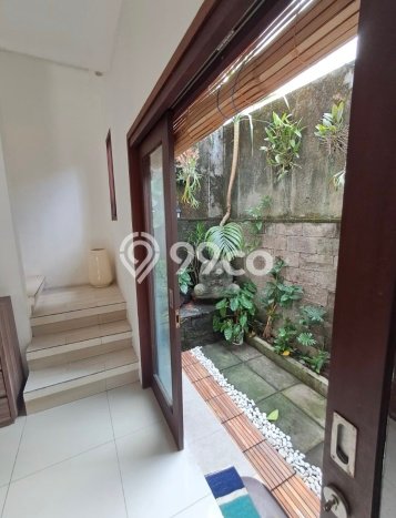 Jarang Ada! Rumah Kontrakan 3 Kamar Bagus Siap Huni Renon Jarang Ada! Rumah Kontrakan 3 Kamar Bagus Siap Huni Renon