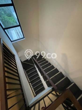 Jarang Ada! Rumah Sewa 3 Kamar Bagus Siap Huni Goa Gong Jarang Ada! Rumah Sewa 3 Kamar Bagus Siap Huni Goa Gong