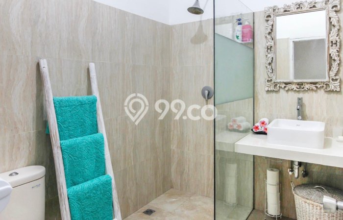 Disewakan Rumah Harga Terjangkau di canggu Badung Punya 3 KT Disewakan Rumah Harga Terjangkau di canggu Badung Punya 3 KT