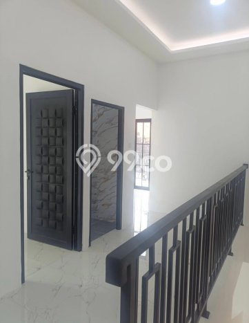 Disewakan segera rumah minimalis strategis 3 Kamar di Denpasar Selatan, Denpasar Disewakan segera rumah minimalis strategis 3 Kamar di Denpasar Selatan, Denpasar