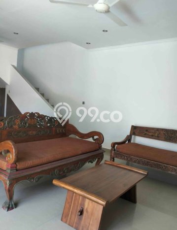 Vila For Rent di , Area 0m2m², Lokasi Strategis, Nilai Bersaing Vila For Rent di , Area 0m2m², Lokasi Strategis, Nilai Bersaing