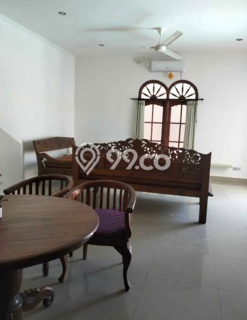 Vila For Rent di , Area 0m2m², Lokasi Strategis, Nilai Bersaing Vila For Rent di , Area 0m2m², Lokasi Strategis, Nilai Bersaing