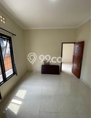 Sewa Rumah Harga Terjangkau di Sanur Denpasar Punya 2 Kamar Tidur Sewa Rumah Harga Terjangkau di Sanur Denpasar Punya 2 Kamar Tidur
