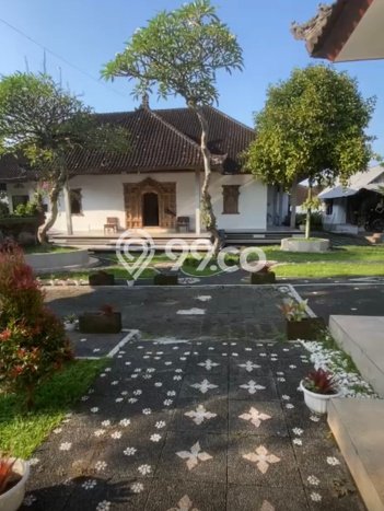 Disewakan Cepat Rumah Kondisi Bagus di Kawasan Abiansemal, Badung Disewakan Cepat Rumah Kondisi Bagus di Kawasan Abiansemal, Badung