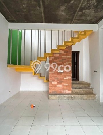 Lokasi strategis! Rumah siap pakai disewakan di Denpasar Timur LB 90m2 Lokasi strategis! Rumah siap pakai disewakan di Denpasar Timur LB 90m2