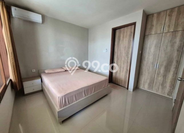 Disewakan Rumah Harga Terjangkau di Sanur Kaja Denpasar Punya 3 Kamar Tidur Disewakan Rumah Harga Terjangkau di Sanur Kaja Denpasar Punya 3 Kamar Tidur