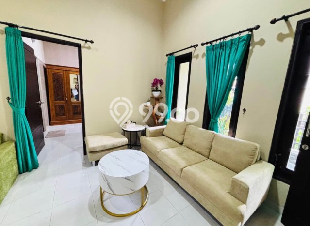 Rumah Disewakan Badung LT 100m2 LB 80m2 Kawasan Jimbaran Rumah Disewakan Badung LT 100m2 LB 80m2 Kawasan Jimbaran