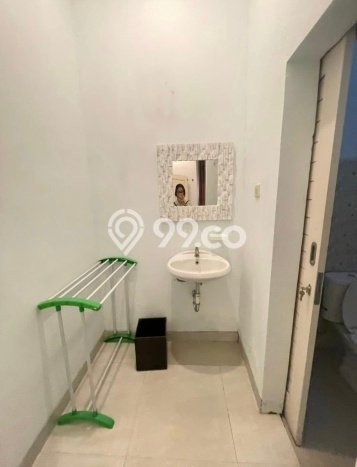 Jarang Ada! Rumah Sewa 3 Kamar Nyaman Siap Huni Ungasan Jarang Ada! Rumah Sewa 3 Kamar Nyaman Siap Huni Ungasan
