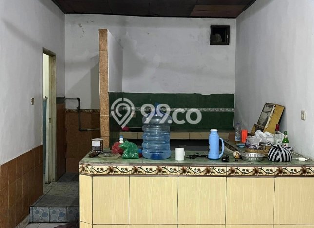 Disewakan Cepat Rumah Kondisi Bagus di Area Denpasar Selatan, Denpasar Disewakan Cepat Rumah Kondisi Bagus di Area Denpasar Selatan, Denpasar