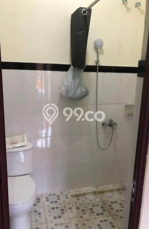 Jarang Ada! Rumah Sewa 3 Kamar Nyaman Siap Huni Ungasan Jarang Ada! Rumah Sewa 3 Kamar Nyaman Siap Huni Ungasan