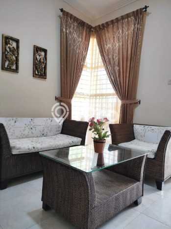 Jarang Ada! Rumah Kontrakan 3 Kamar Nyaman Siap Huni Jimbaran Jarang Ada! Rumah Kontrakan 3 Kamar Nyaman Siap Huni Jimbaran