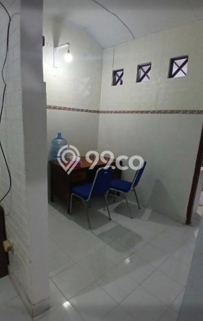 Rumah Cantik Siap Pakai Di Tabanan Luas 70m2 Aman Rumah Cantik Siap Pakai Di Tabanan Luas 70m2 Aman
