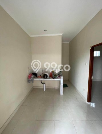Sewa Rumah Harga Terjangkau di Sanur Denpasar Punya 2 Kamar Tidur Sewa Rumah Harga Terjangkau di Sanur Denpasar Punya 2 Kamar Tidur