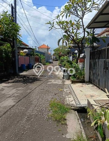 Disewakan segera rumah minimalis lokasi strategis 2 Kamar di Denpasar Selatan, Denpasar Disewakan segera rumah minimalis lokasi strategis 2 Kamar di Denpasar Selatan, Denpasar