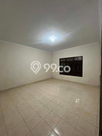 Lokasi strategis! Rumah siap pakai dikontrakkan di Denpasar Selatan LB 80m2 Lokasi strategis! Rumah siap pakai dikontrakkan di Denpasar Selatan LB 80m2