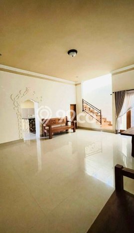 Disewakan Segera Rumah Kondisi Baik di Area Denpasar Utara, Denpasar Disewakan Segera Rumah Kondisi Baik di Area Denpasar Utara, Denpasar