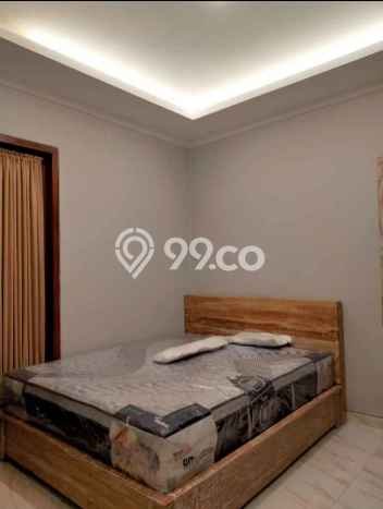 Rumah Bagus Siap Huni Di Denpasar Selatan Luas 80m2 Lokasi Strategis Rumah Bagus Siap Huni Di Denpasar Selatan Luas 80m2 Lokasi Strategis
