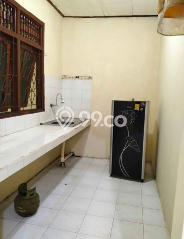 Sewa Rumah Murah di Nusa Dua Badung dengan 5 Kamar Tidur Sewa Rumah Murah di Nusa Dua Badung dengan 5 Kamar Tidur