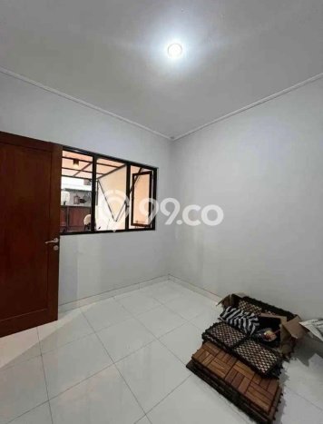 Disewakan Rumah Konsep Modern di Denpasar Timur Denpasar dengan 2 KT Disewakan Rumah Konsep Modern di Denpasar Timur Denpasar dengan 2 KT