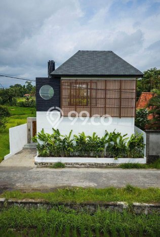 Vila Siap Huni Kawasan , Area 0m2m², Dekat ke Fasilitas Umum Vila Siap Huni Kawasan , Area 0m2m², Dekat ke Fasilitas Umum