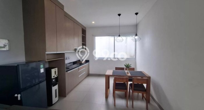 Vila Kawasan , Area 0m2m², Available Segera, Harga Bersaing Vila Kawasan , Area 0m2m², Available Segera, Harga Bersaing