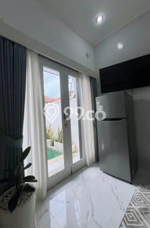 Vila di , Luas 0m2m², Akses ke Fasilitas Umum Vila di , Luas 0m2m², Akses ke Fasilitas Umum