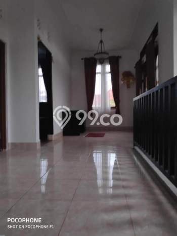 Rumah Cantik Siap Huni Di Denpasar Selatan Luas 150m2 Aman Rumah Cantik Siap Huni Di Denpasar Selatan Luas 150m2 Aman
