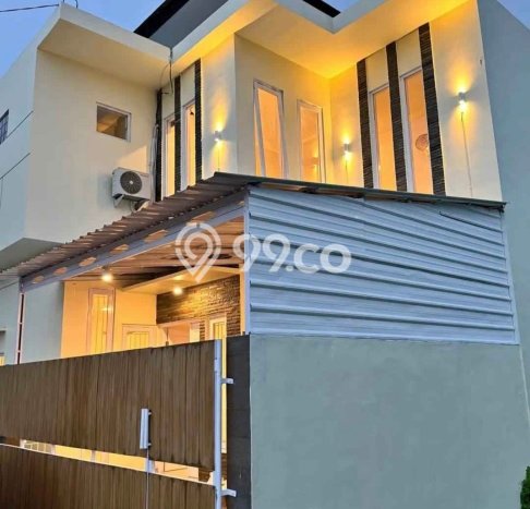 Sewa cepat rumah minimalis strategis 3 Kamar di Denpasar Barat, Denpasar Sewa cepat rumah minimalis strategis 3 Kamar di Denpasar Barat, Denpasar