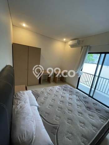 Jarang Ada! Rumah Sewa 3 Kamar Bagus Siap Huni Goa Gong Jarang Ada! Rumah Sewa 3 Kamar Bagus Siap Huni Goa Gong