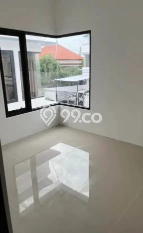 Rumah sewa siap huni 3 Kamar Tidur di Nusa Dua, Badung Rumah sewa siap huni 3 Kamar Tidur di Nusa Dua, Badung