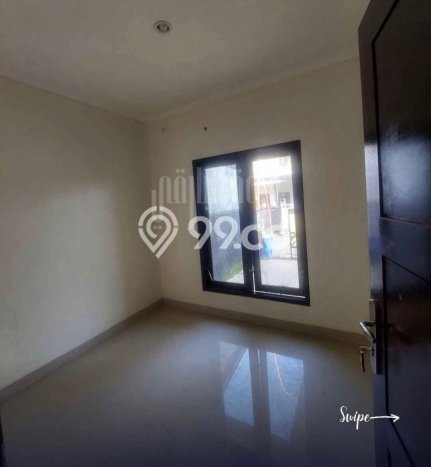 Disewakan Rumah Konsep Modern di Denpasar Barat Denpasar dengan 3 Kamar Disewakan Rumah Konsep Modern di Denpasar Barat Denpasar dengan 3 Kamar
