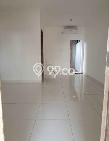 Disewakan segera rumah minimalis strategis 2 Kamar di Denpasar Selatan, Denpasar Disewakan segera rumah minimalis strategis 2 Kamar di Denpasar Selatan, Denpasar