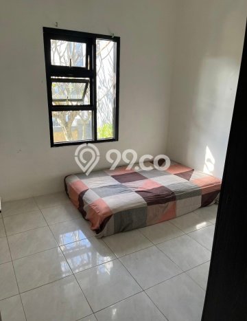 Rumah sewa siap pakai 2 Kamar Tidur di Ungasan, Badung Rumah sewa siap pakai 2 Kamar Tidur di Ungasan, Badung