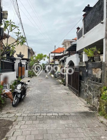 Disewakan Cepat Rumah Kondisi Bagus di Area Denpasar Selatan, Denpasar Disewakan Cepat Rumah Kondisi Bagus di Area Denpasar Selatan, Denpasar