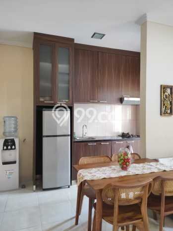 Jarang Ada! Rumah Kontrakan 3 Kamar Nyaman Siap Huni Jimbaran Jarang Ada! Rumah Kontrakan 3 Kamar Nyaman Siap Huni Jimbaran