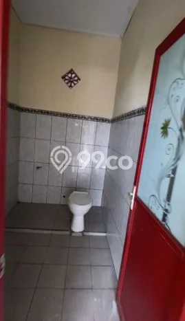 Disewakan segera rumah minimalis strategis 4 Kamar di Denpasar Barat, Denpasar Disewakan segera rumah minimalis strategis 4 Kamar di Denpasar Barat, Denpasar