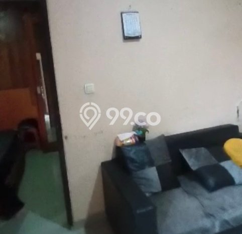 Disewakan Segera Rumah Kondisi Baik di Kawasan Denpasar Selatan, Denpasar Disewakan Segera Rumah Kondisi Baik di Kawasan Denpasar Selatan, Denpasar