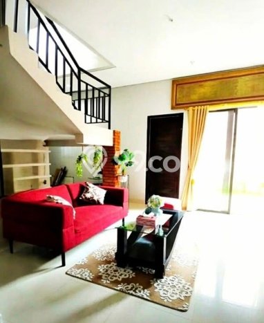 Sewa Rumah Murah di Renon Denpasar Punya 4 Kamar Tidur Sewa Rumah Murah di Renon Denpasar Punya 4 Kamar Tidur