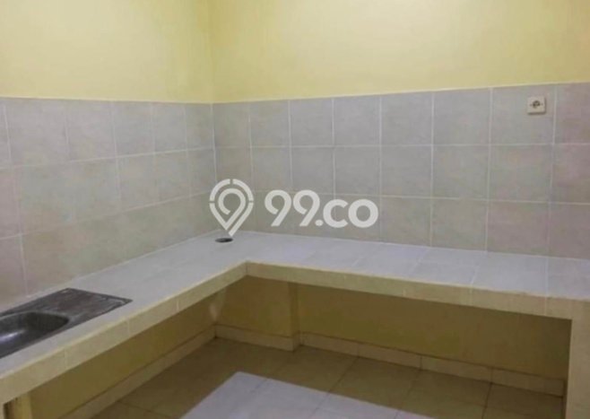 Disewakan segera hunian minimalis lokasi strategis 3 Kamar di Denpasar Selatan, Denpasar Disewakan segera hunian minimalis lokasi strategis 3 Kamar di Denpasar Selatan, Denpasar