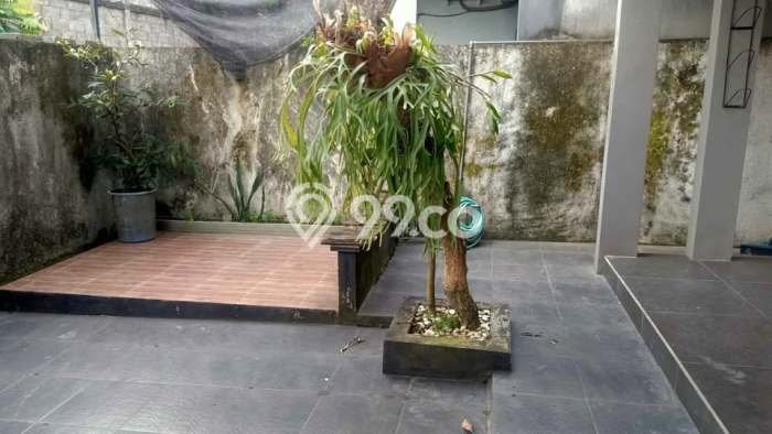 PENAWARAN EKSKLUSIF! Rumah kawasan Sempidi, 1 KM, Area Premium, LT 100m² Bangunan 80m² PENAWARAN EKSKLUSIF! Rumah kawasan Sempidi, 1 KM, Area Premium, LT 100m² Bangunan 80m²