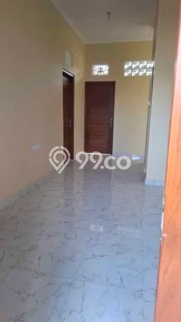 Disewakan Cepat Rumah Kondisi Baik di Area Denpasar Barat, Denpasar Disewakan Cepat Rumah Kondisi Baik di Area Denpasar Barat, Denpasar