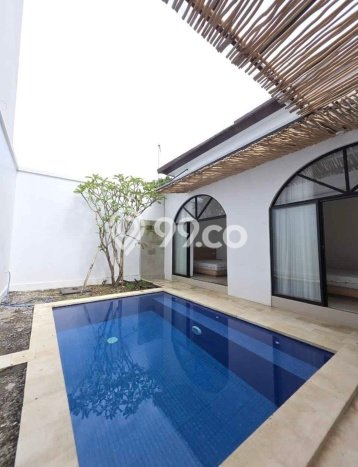 Available Vila untuk Disewa Kawasan , Luas 0m2m², Dekat Mudah Pusat Kota Available Vila untuk Disewa Kawasan , Luas 0m2m², Dekat Mudah Pusat Kota